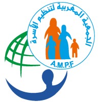 Association Marocaine de Planification Familiale logo - Similar company to Ithmar