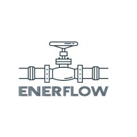 Enerflow Technical Supplies(ETS) logo - Similar company to Globe Engineering Supplies & Services