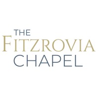 Fitzrovia Chapel logo - Similar company to Fitzrovia Construction Ltd