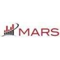 Phoenix American SalesFocus Solutions India Pvt. Ltd. logo - Similar company to Eqa Labs Inc