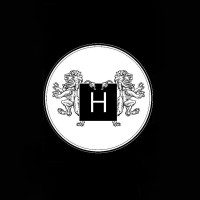 Haider Design Group logo - Similar company to Within Licensed Interior Design Inc.