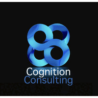 Cognition Consulting Group logo - Similar company to Forge Dc