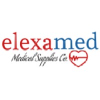 Elexamed logo - Similar company to Mepsco Llc
