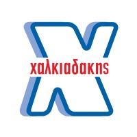 Χαλκιαδάκης Α.Ε. logo - Similar company to Cretan Workshop