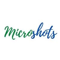 Microshots 🚀 logo - Similar company to Market Leaders Network