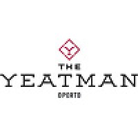 The Yeatman logo - Similar company to Sheraton Porto Hotel & Spa