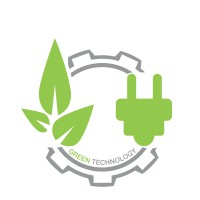 Tech South Co.,LTD logo - Similar company to Dc Ev