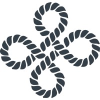 L'Escale Royale logo - Similar company to Vintrail Pro