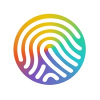 Human Call To Action logo - Similar company to Cow.Work