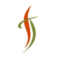 Surekha Technologies logo - Similar company to Erp Harbor Consulting Services | Officially Certified Odoo Partner