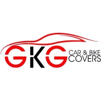 GKG Canvas Pvt. Ltd. logo - Similar company to Janaki Nutrition Services