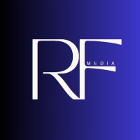 RandyFrederickMedia