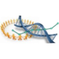 BioInvest - Aust. Online Biotech & Medical Community logo - Similar company to Hexima Limited (Asx:Hxl)