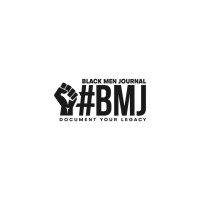 Black Men Journal