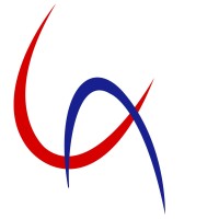Acura Labs logo - Similar company to Four Pillars, Inc.