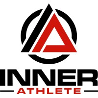 Inner Athlete (AUS) logo - Similar company to One Performance Institute