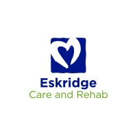 Mission Health: Eskridge Care and Rehab logo - Similar company to Mission Eye Care