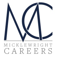 Micklewright Careers