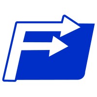 Fast Arrows Logistics logo - Similar company to Moatamadsa