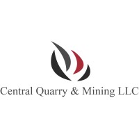 Central Quarry & Mining LLC logo - Similar company to Quarry Mining Llc
