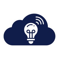 SmartClouds logo - Similar company to Smart Clouds