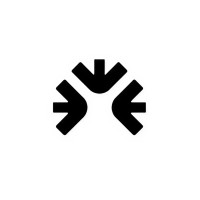 Qombo logo - Similar company to Miniads