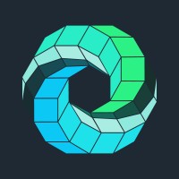 IEKO logo - Similar company to Tokenfit