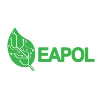EAPOL Sp. z o.o. logo - Similar company to Trak - Industry Electronics Services