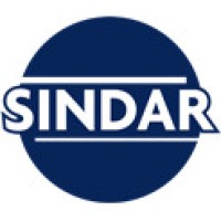 Sindar srl logo - Similar company to Ap Campus And Training