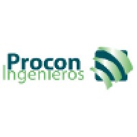 Programación Y Control A