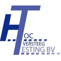 HOC Versteeg Testing BV logo - Similar company to Versteeg B.V.