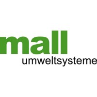 Mall GmbH logo - Similar company to B+B Thermo-Technik Gmbh