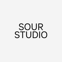 Sour Studio logo - Similar company to Sub International School Of Beauty