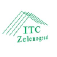 Zelenograd Innovation And Technology Centre (Zitc)