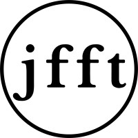 Just Food For Thought, LLC logo - Similar company to Procter & Gamble Recruitment Team @ The University Of Florida