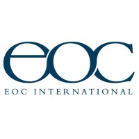 EOC BRAZIL logo - Similar company to Château Angueiroun