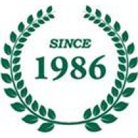 Landscaping by J Michael logo - Similar company to Haven Landscaping And Irrigation - Commercial And Hoa Landscaping - Frisco / Little Elm Area