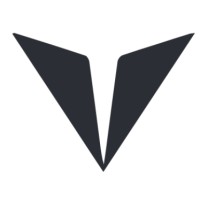 Vestigon logo - Similar company to Auriz