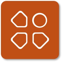 ASSERTIMMO logo - Similar company to Brickmeup