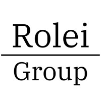 Rolei Group