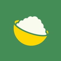 ricefield logo - Similar company to Apprese