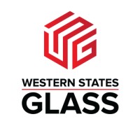 Western States Glass logo - Similar company to Manko Window Systems, Inc.