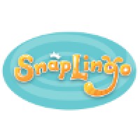Snaplingo