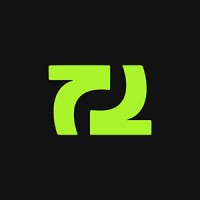 Ters lab logo - Similar company to Emprendals