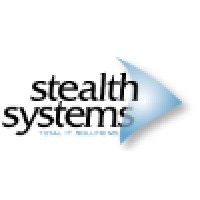 Stealth Systems