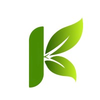 Kinjal Software Solutions LLP logo - Similar company to Culinks Services Pvt Ltd