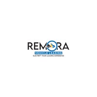 Remora Vehicle Leasing logo - Similar company to Kanaganathan