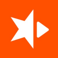 Celevideos logo - Similar company to Ravisans Tech