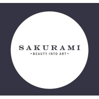 HT by Sakurami logo - Similar company to Tumchi