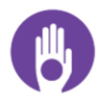 Donational.org logo - Similar company to Nelson Development